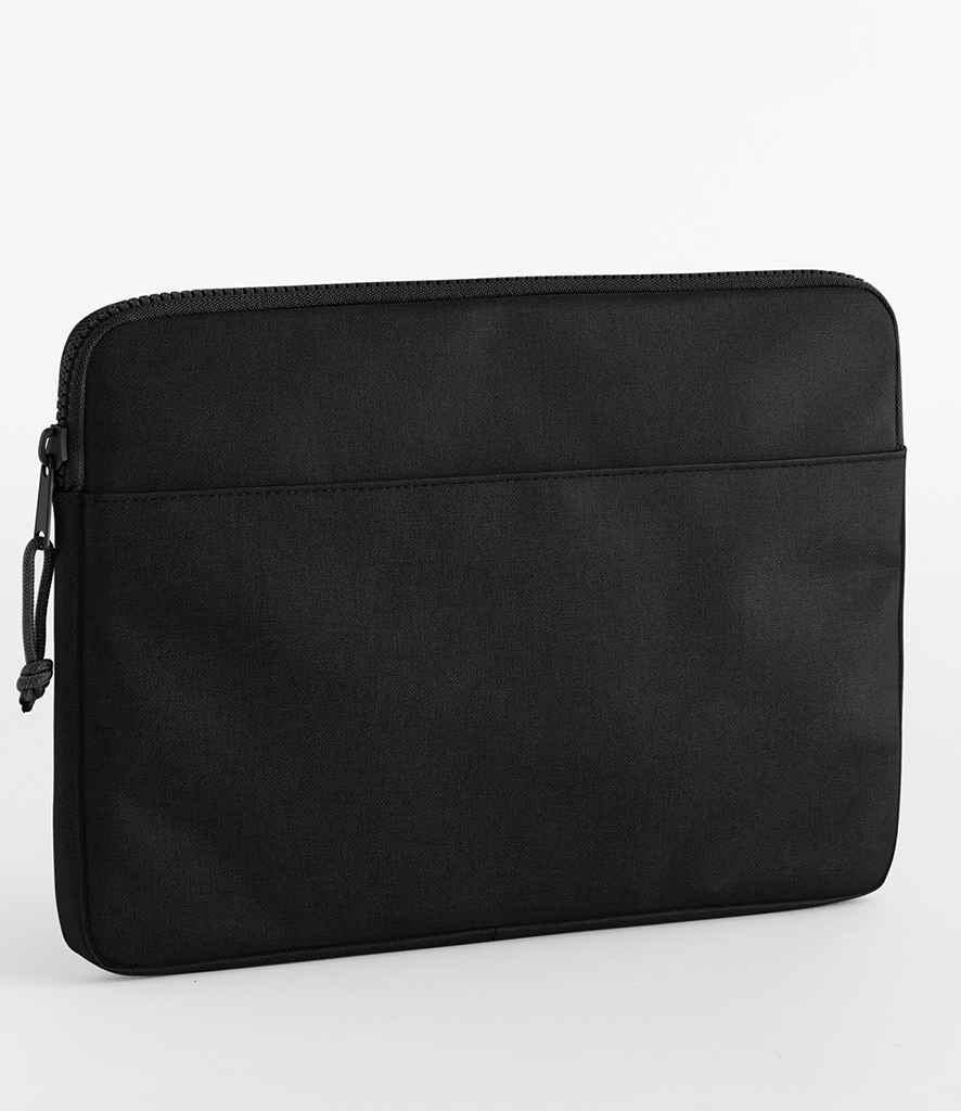 BG67 BLK ONE