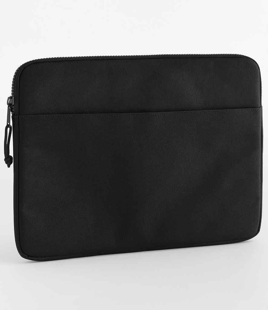 BG68 BLK ONE