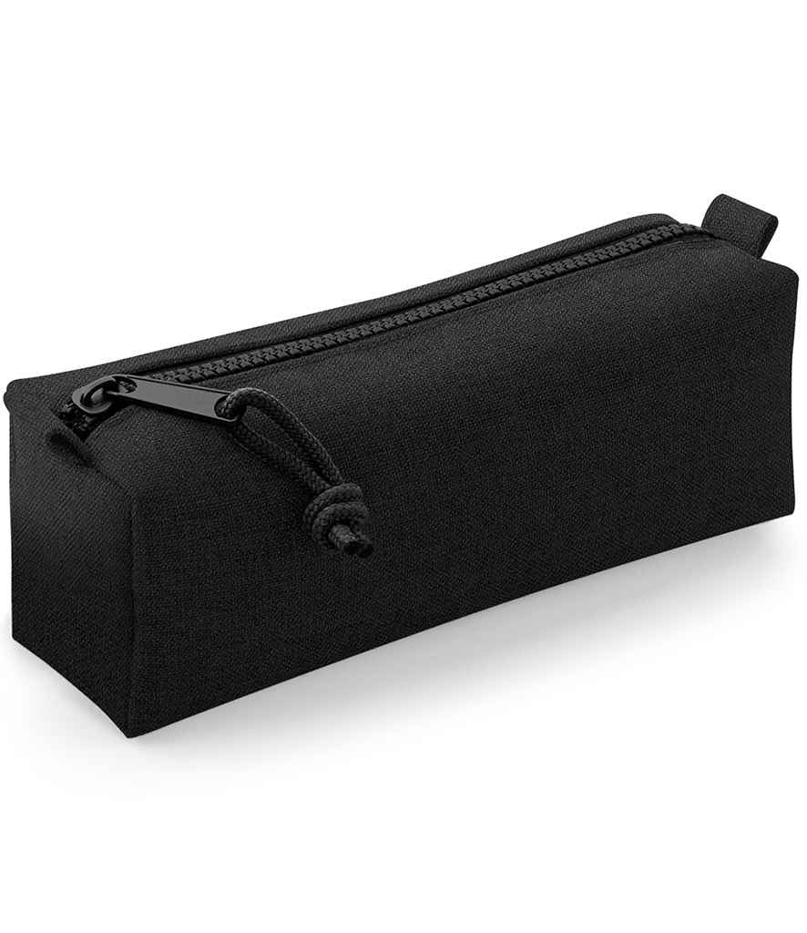 BG69 BLK ONE