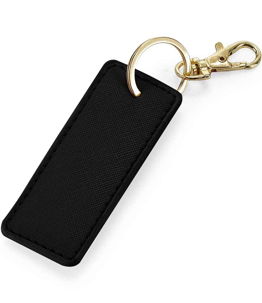 BG744 BLK ONE