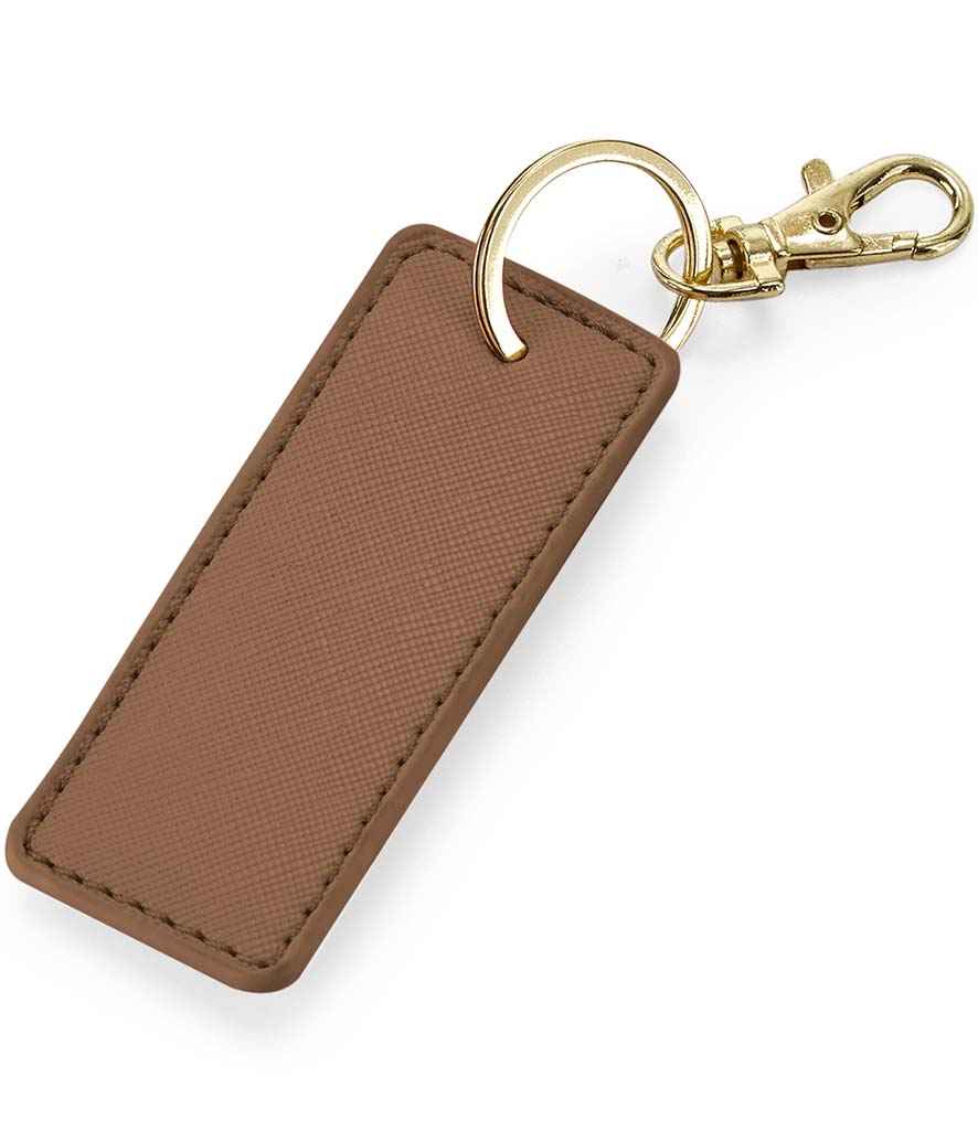 BG744 TAN ONE