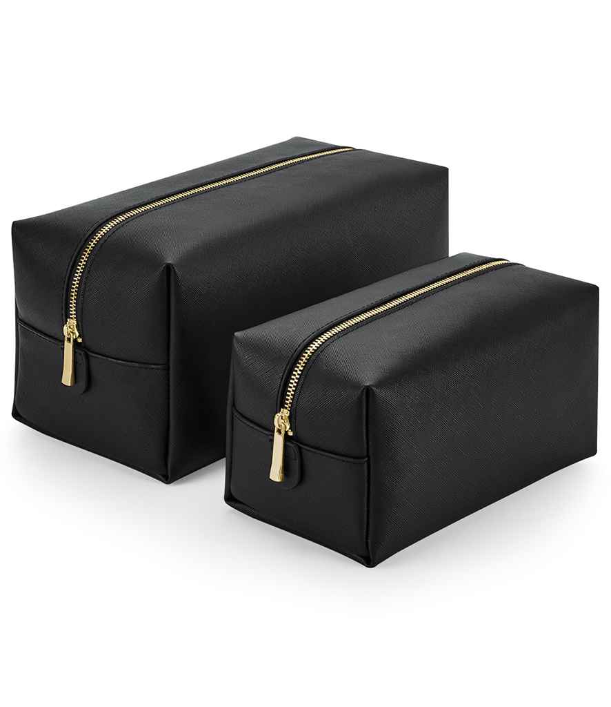 BG749 BLK L