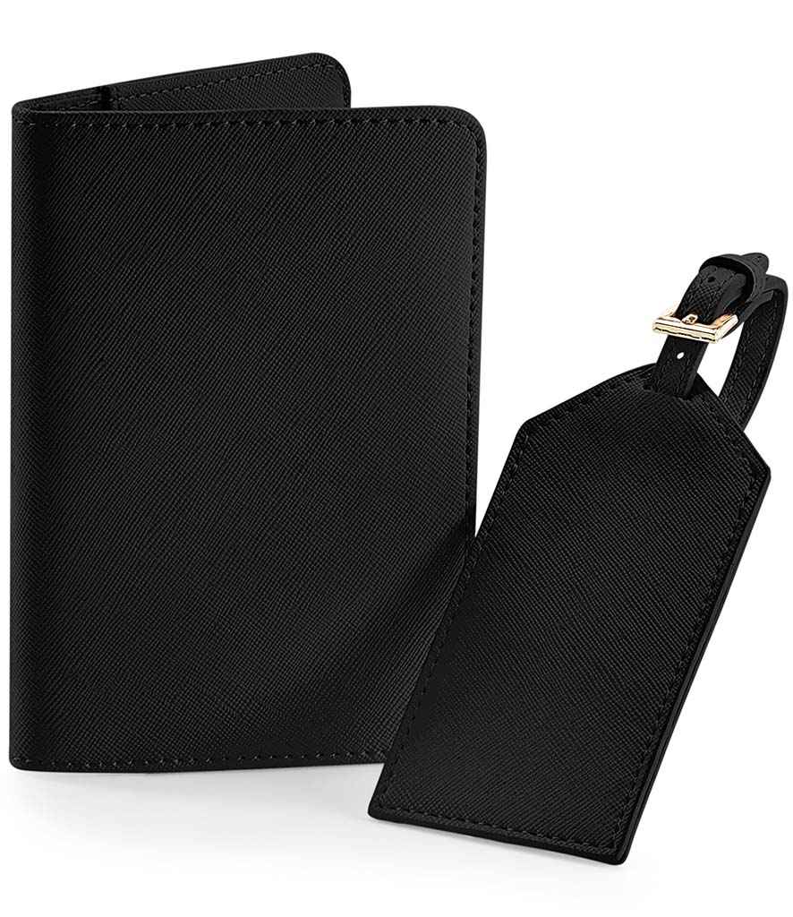 BG755 BLK ONE