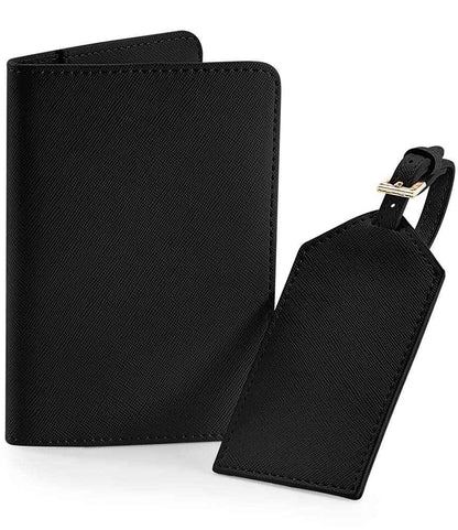BG755 BLK ONE