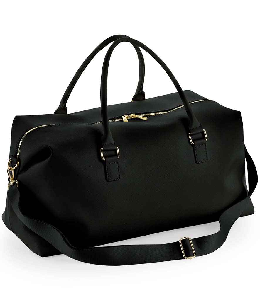 BG760 BLK ONE