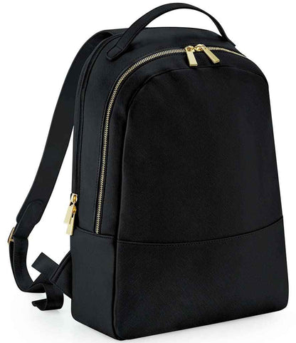 BG768 BLK ONE