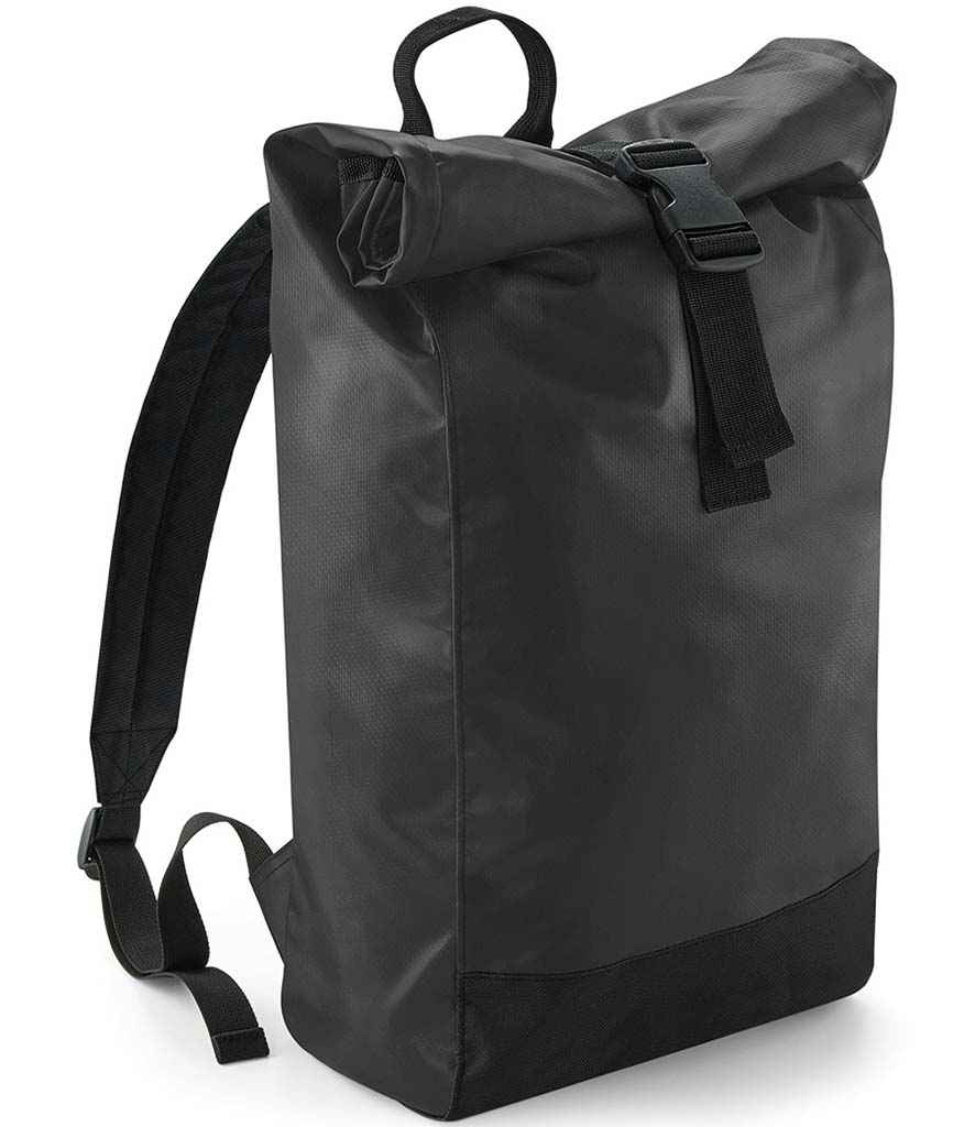 BG815 BLK ONE