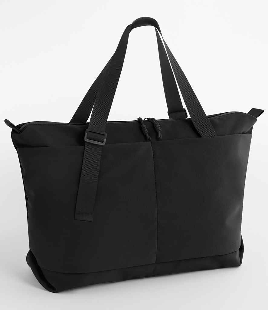 BG822 BLK ONE