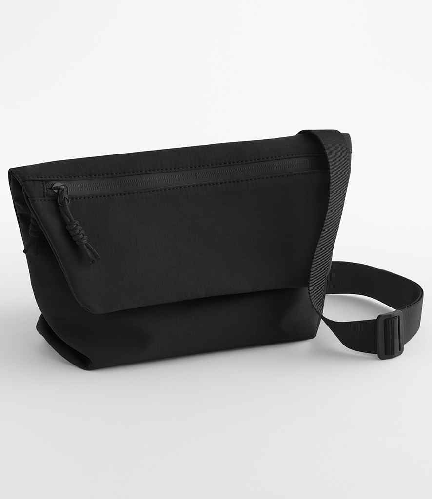 BG823 BLK ONE