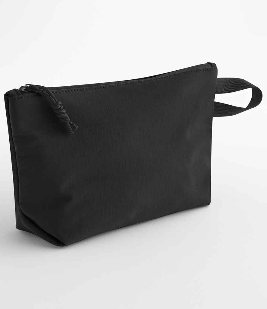 BG824 BLK ONE