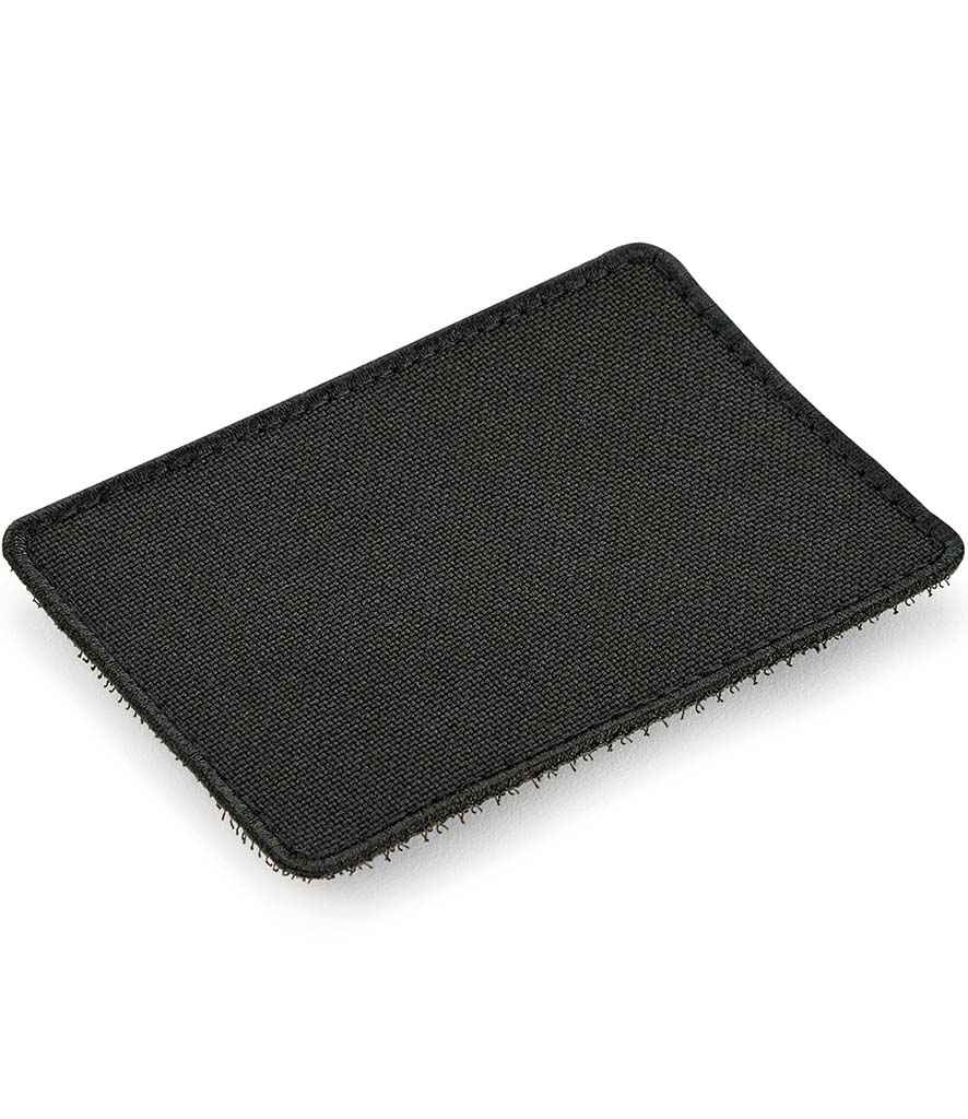 BG840 BLK ONE