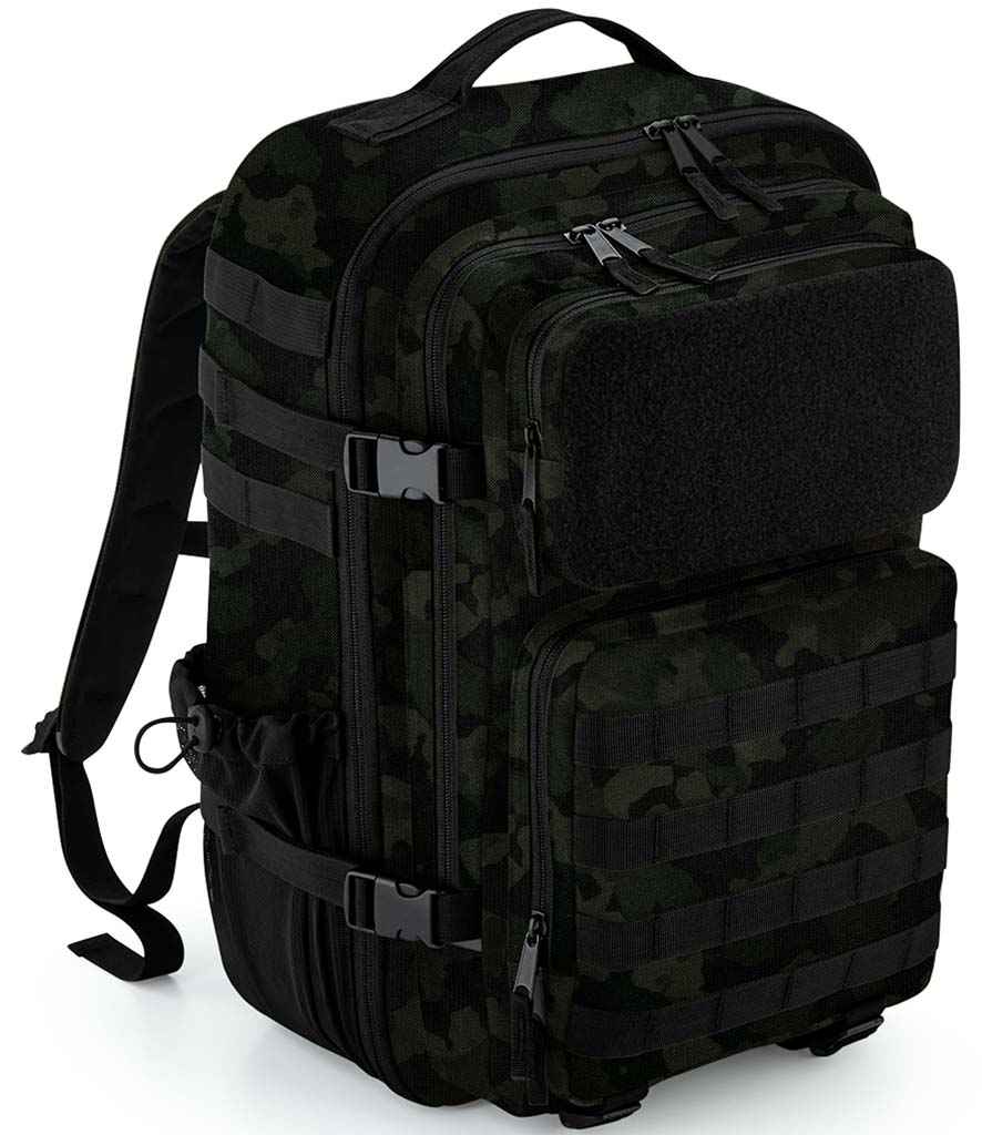 BG850 CBC ONE