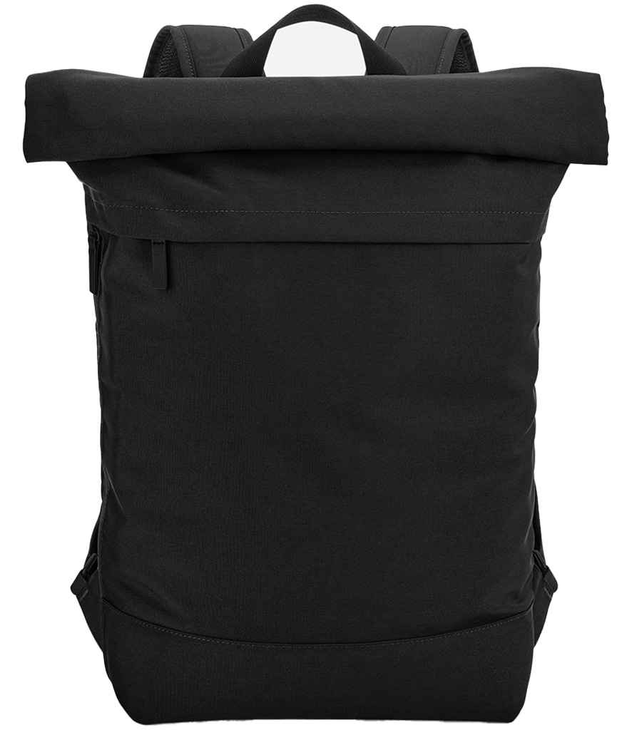 BG870 BLK ONE