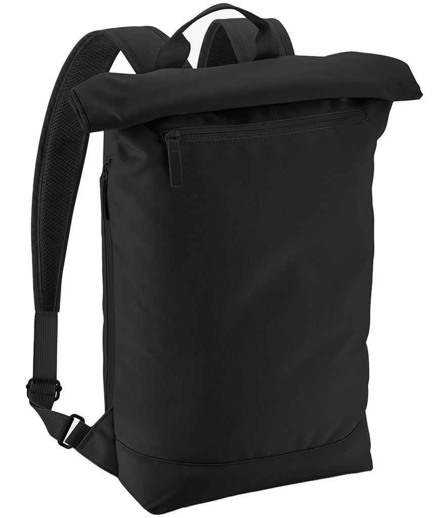 BG871 BLK ONE