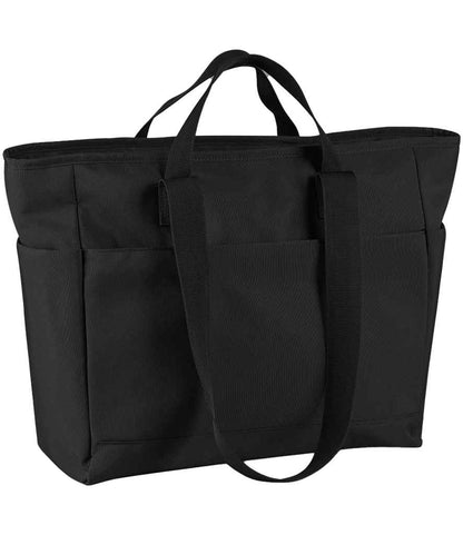 BG873 BLK ONE