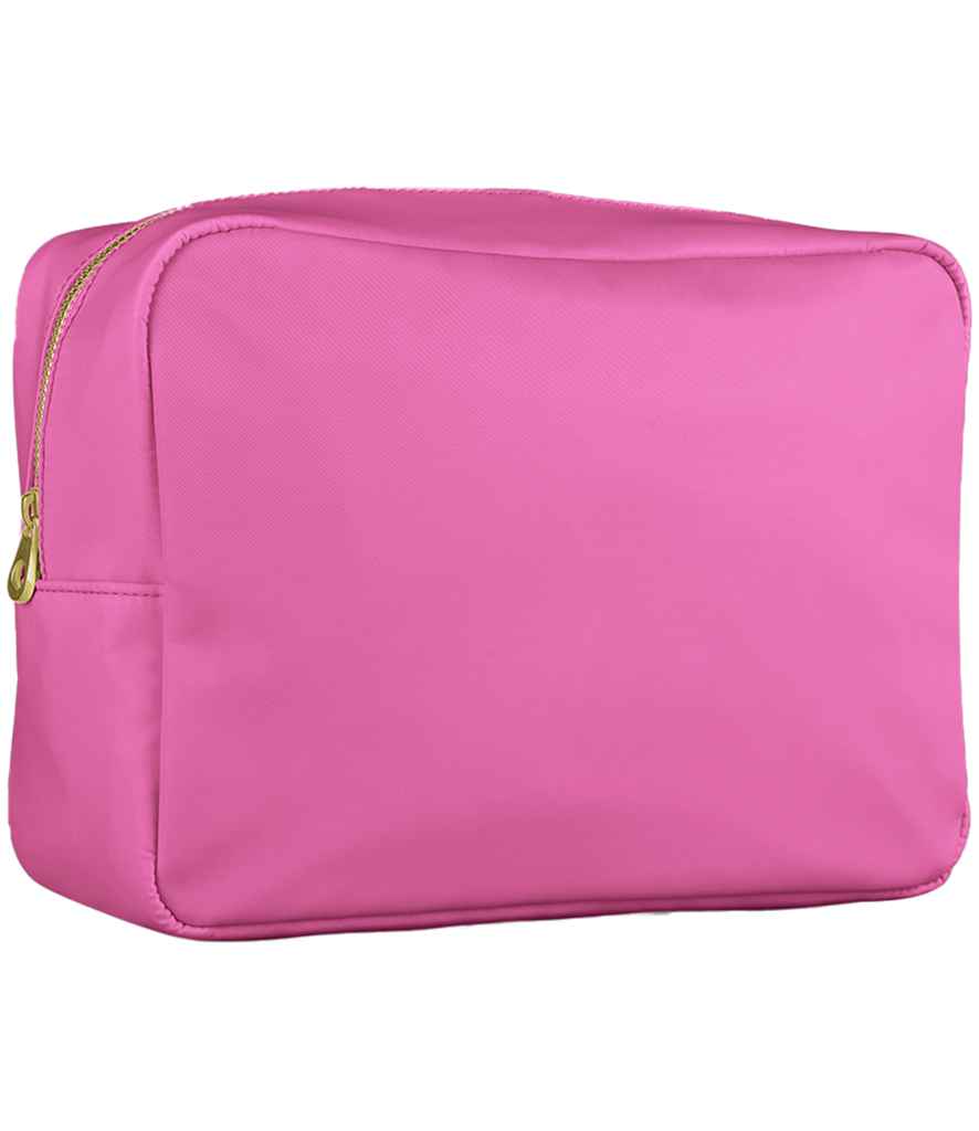 BG882 RRP L