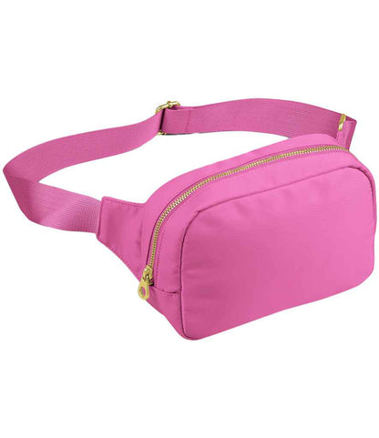 BG883 RRP ONE