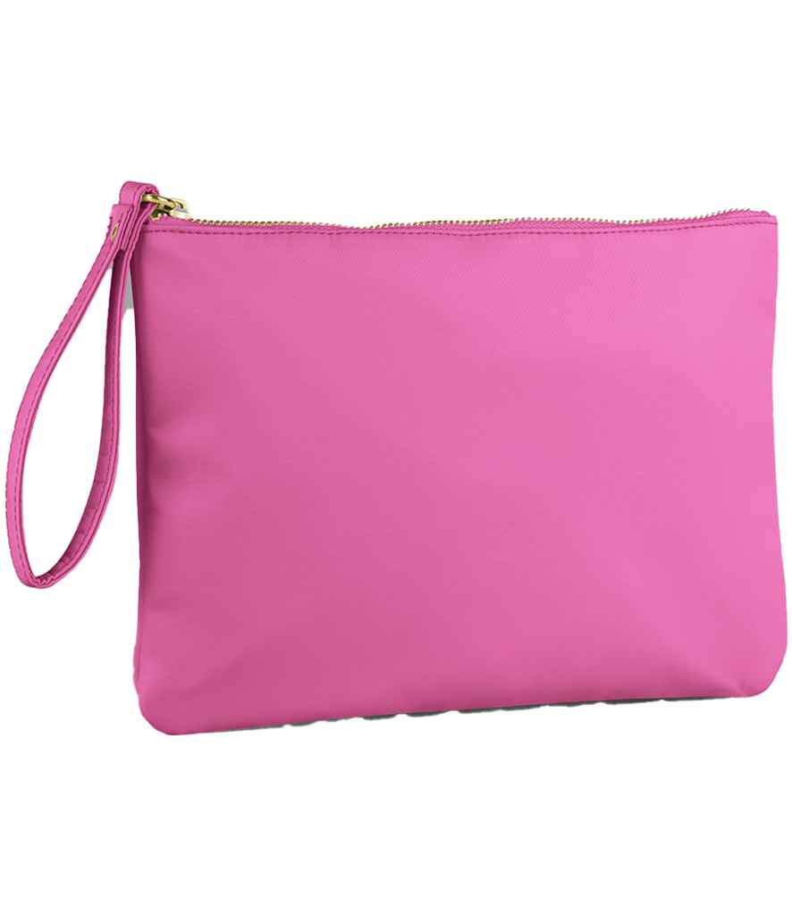 BG884 RRP ONE