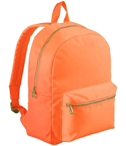 BG886 MGS ONE