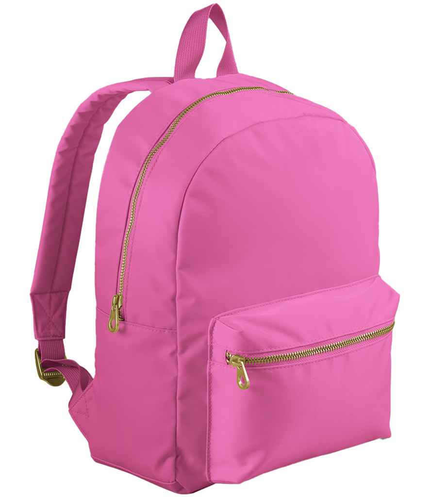 BG886 RRP ONE