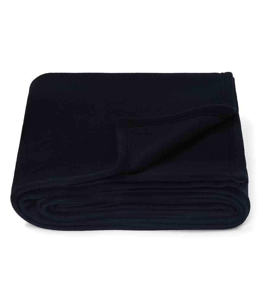 BH002 BLK ONE