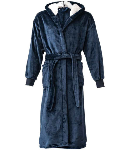 BH104 NAV L/XL