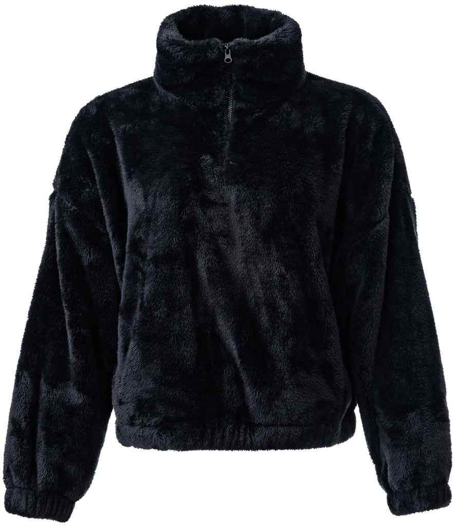 BH202 BLK XL