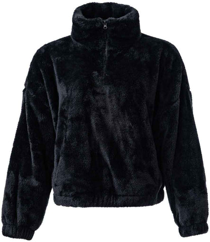 BH202 BLK XL