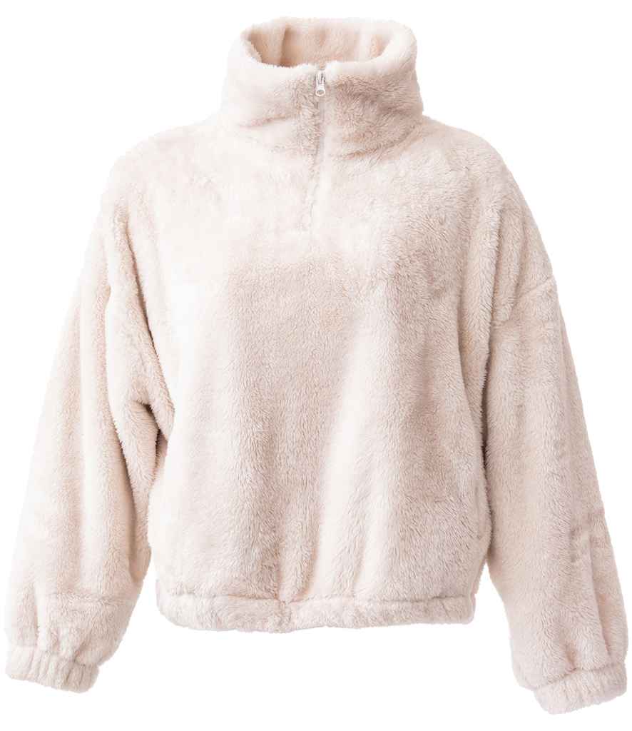 BH202 NAT XL