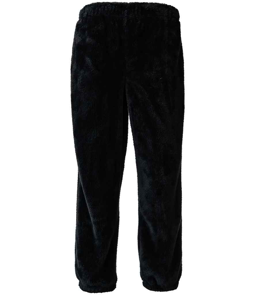 BH203 BLK XL