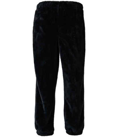 BH203 BLK XL