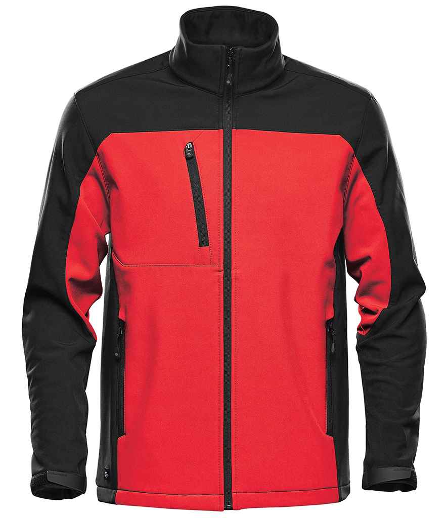 BHS3 BRE/B 3XL
