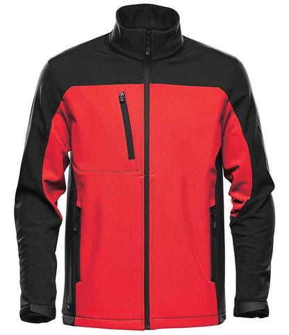 BHS3 BRE/B 3XL