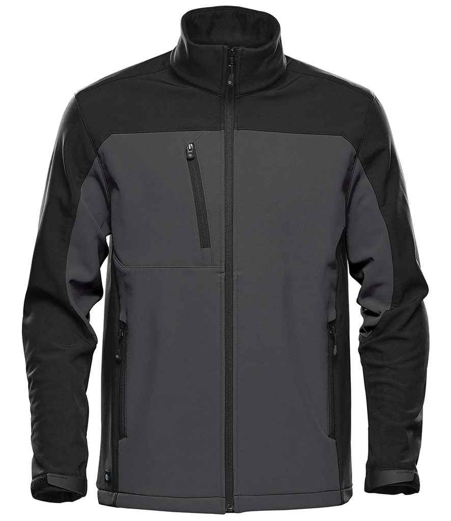 BHS3 DLP/B 6XL