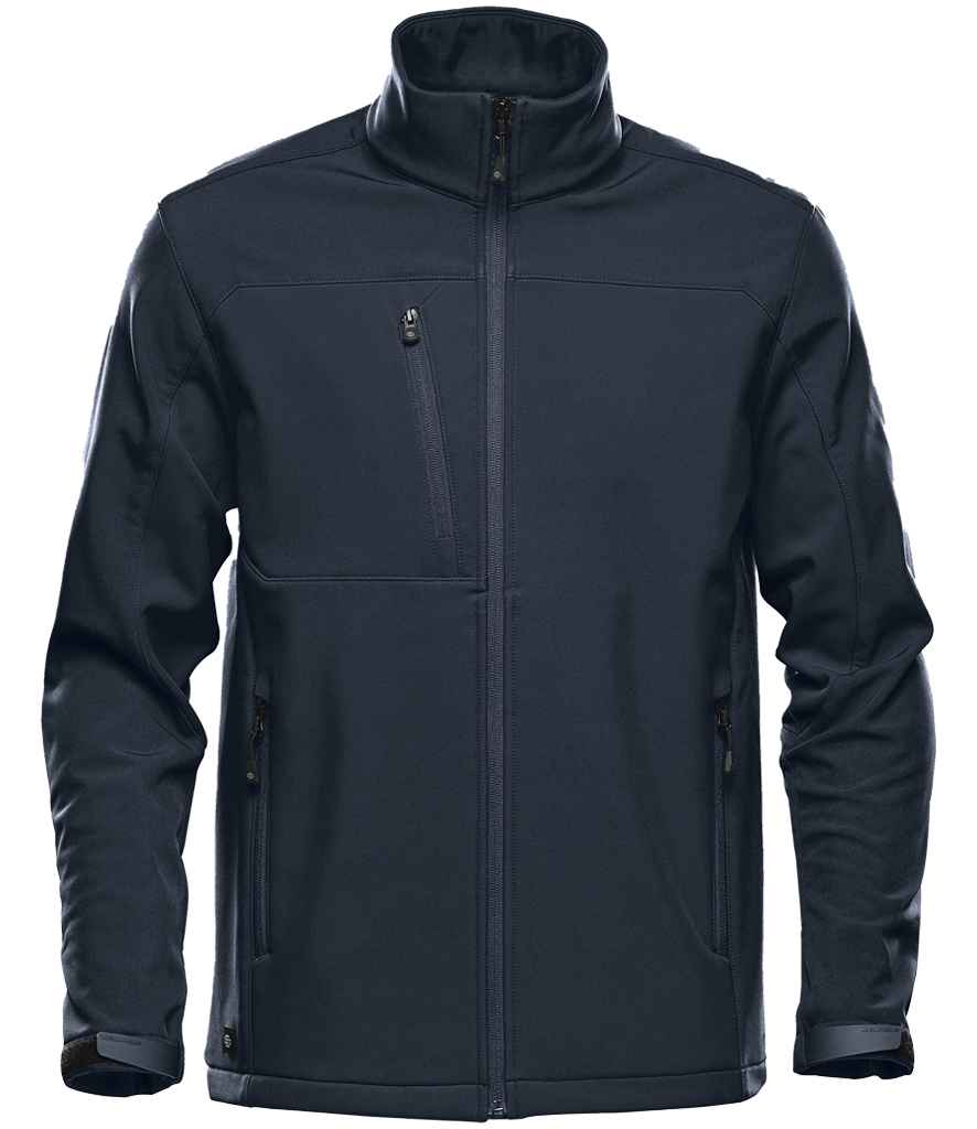 BHS3 NV/NV 5XL