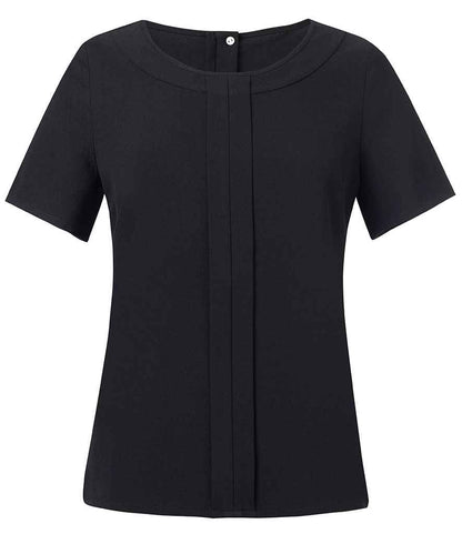 BK142 BLK 20