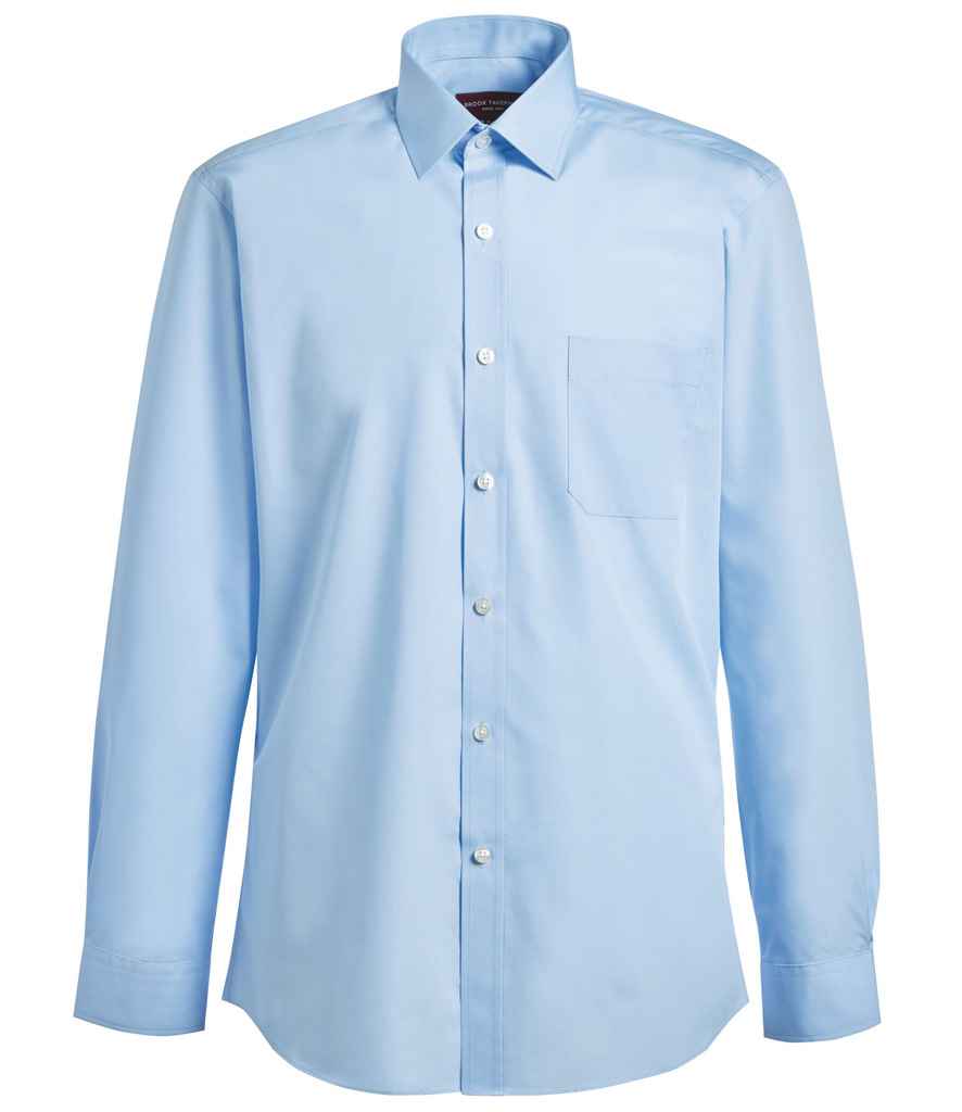 BK150 BLU 19