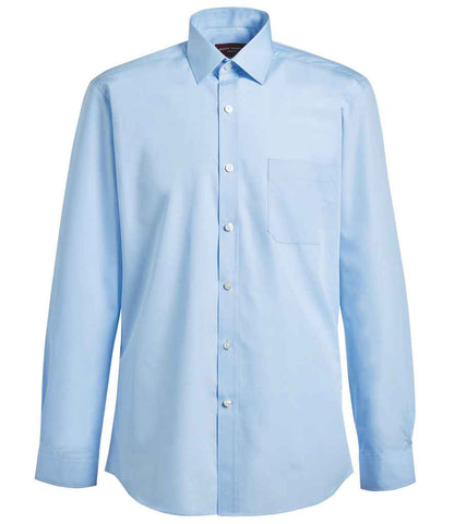 BK150 BLU 19