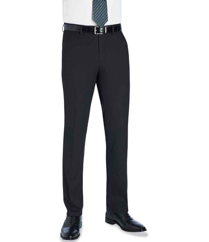 BK213 BLK 40/R