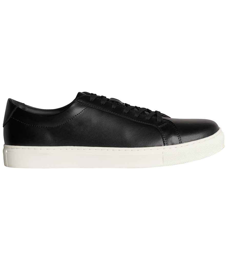 BK230 BLK 12