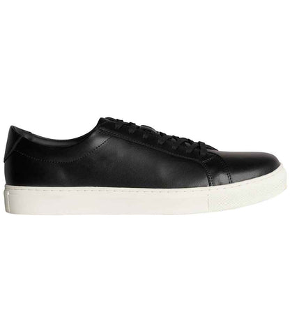 BK230 BLK 12