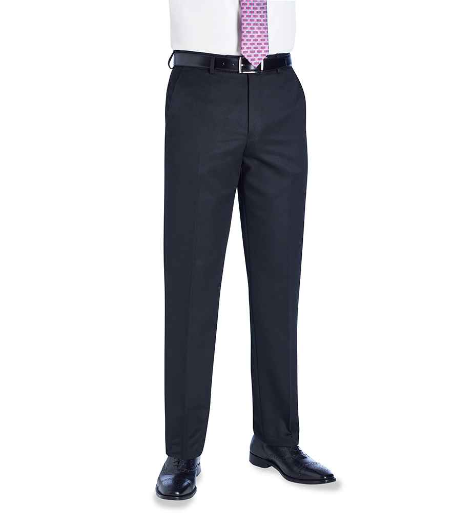 BK301 BLK 40/R