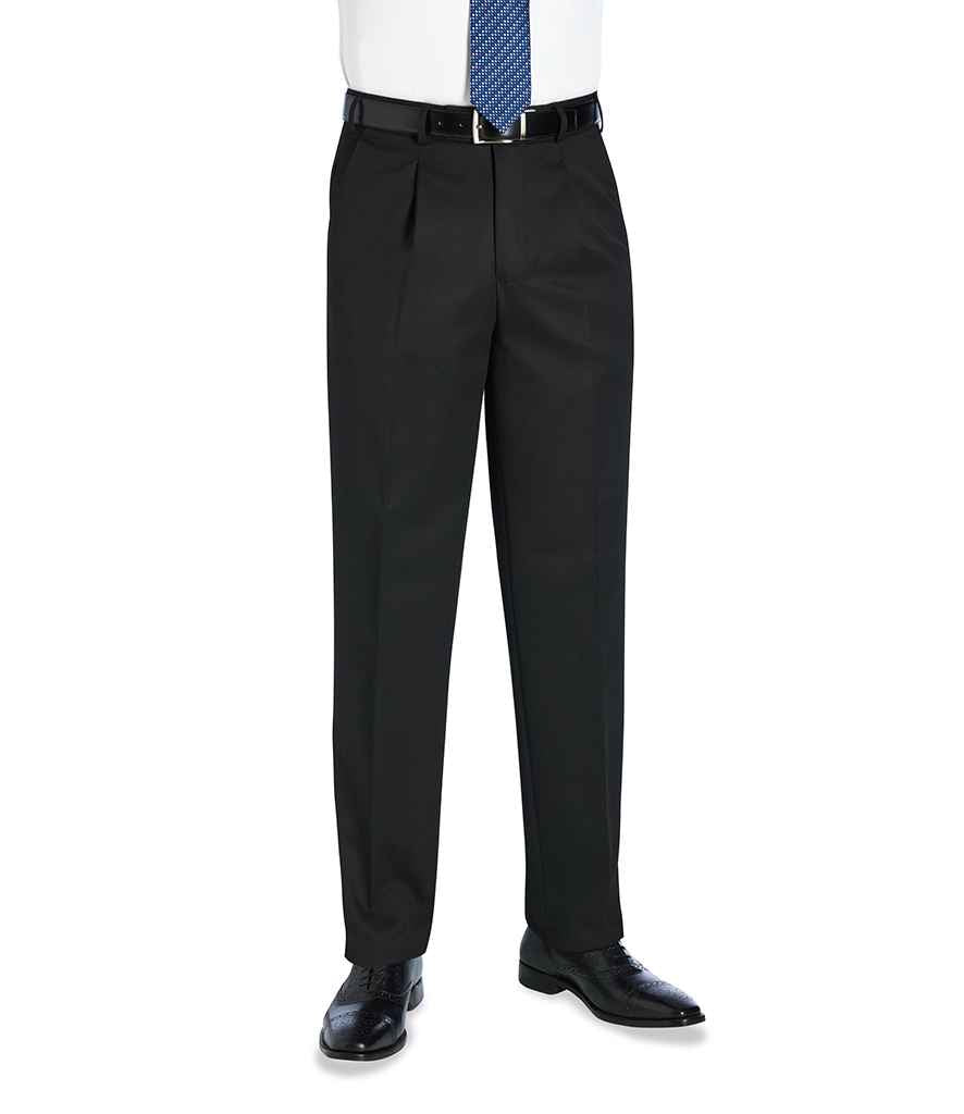 BK303 BLK 40/R