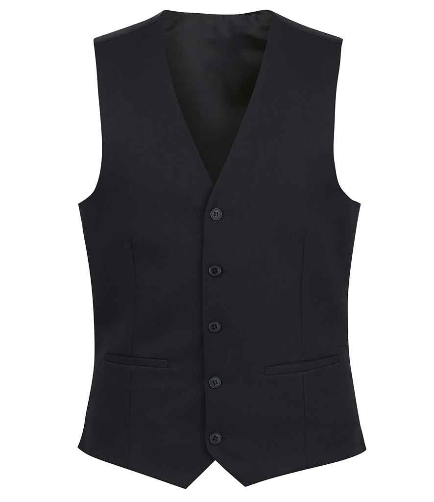 BK420 BLK XL