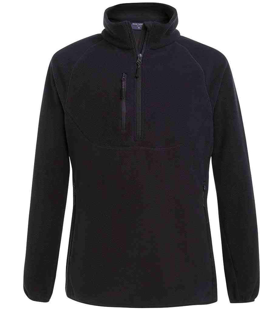 BK484 BLK XXL