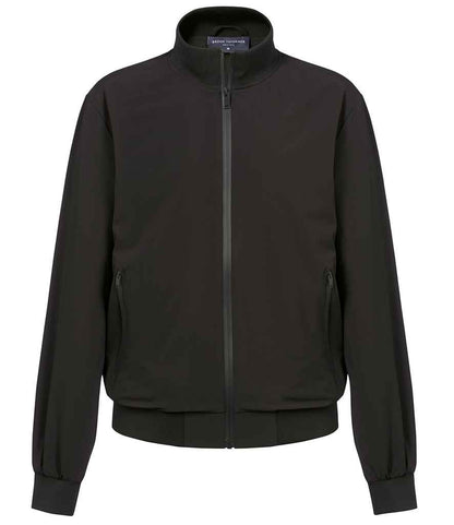 BK491 BLK XXL