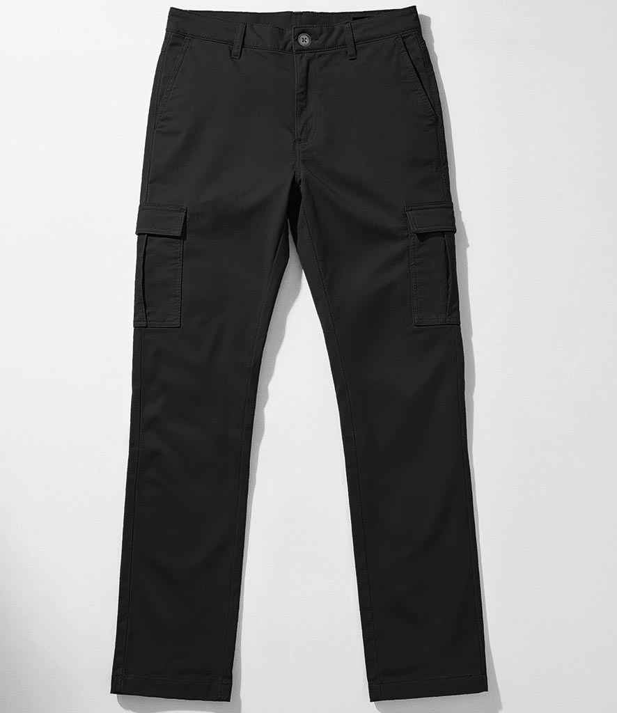 BK514 BLK 20/L