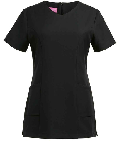 BK519 BLK 20