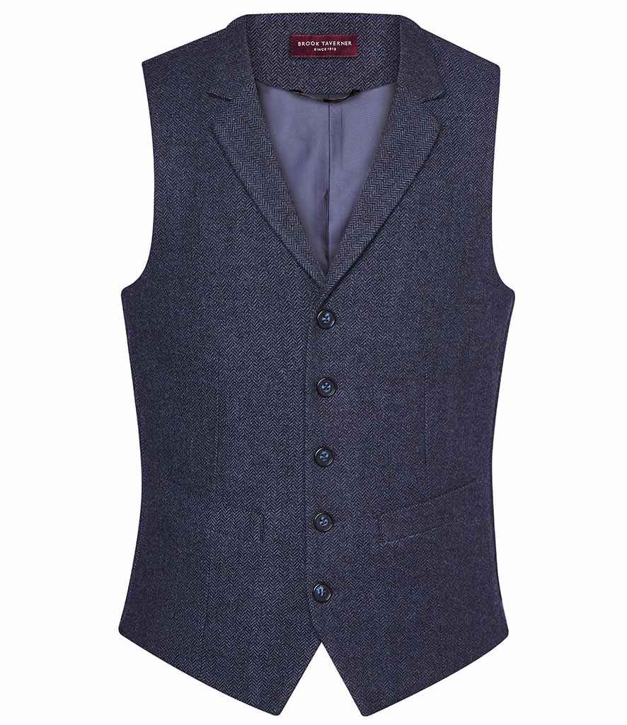 BK520 NVH XXL