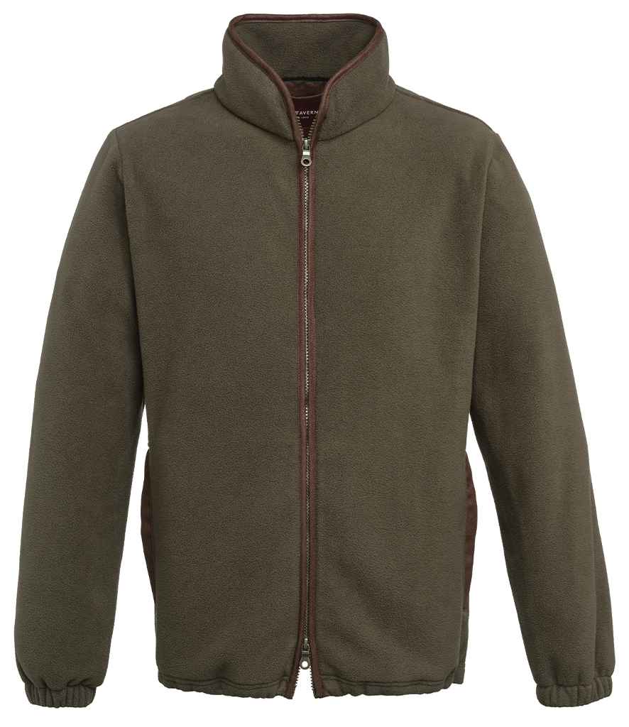 BK524 OLI XXL